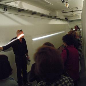 visita guidata_La sentenza