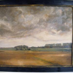 Altra Natura a Revere (mn)