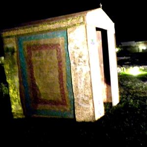 Festival ”GLOBALARTInternationalArt” Festival ”GLOBALARTInternationalArt”