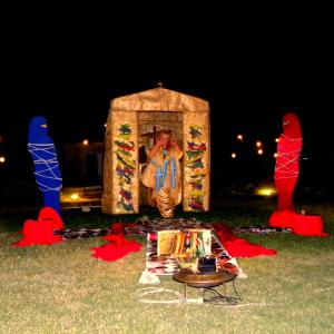 Festival ”GLOBALARTInternationalArt” Festival ”GLOBALARTInternationalArt”