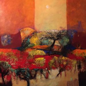 Permettetemi di volare