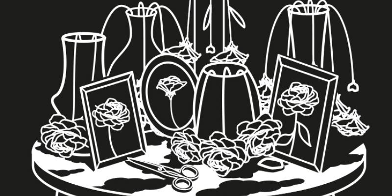 EXPOARTE Montichiari inaugura il maggio bresciano degli eventi tra arte moderna e contemporanea