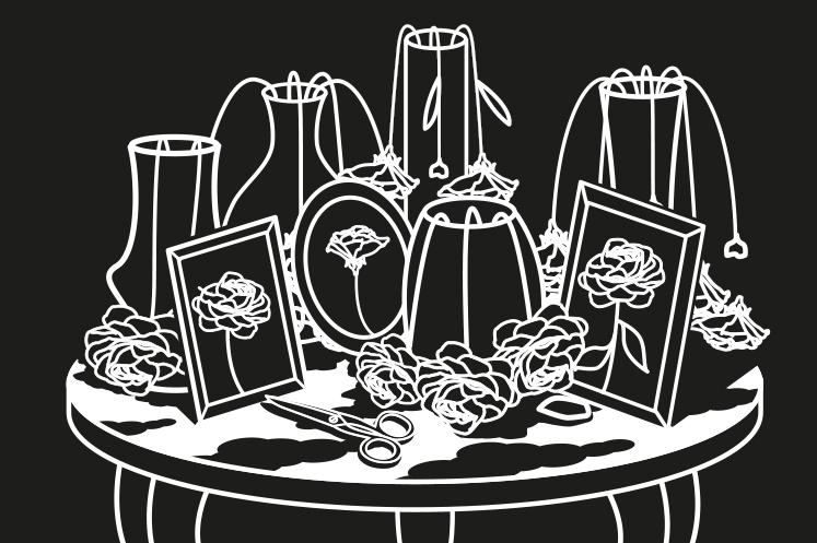 EXPOARTE Montichiari inaugura il maggio bresciano degli eventi tra arte moderna e contemporanea