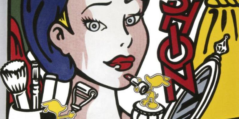 FASHION DI FULBER VINCE A TORINO L'OSCAR OF CONTEMPORARY ARTS PER LA TECNICA FASHION DI FULBER VINCE A TORINO L'OSCAR OF CONTEMPORARY ARTS PER LA TECNICA