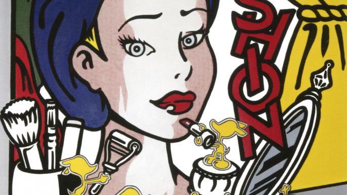 FASHION DI FULBER VINCE A TORINO L'OSCAR OF CONTEMPORARY ARTS PER LA TECNICA