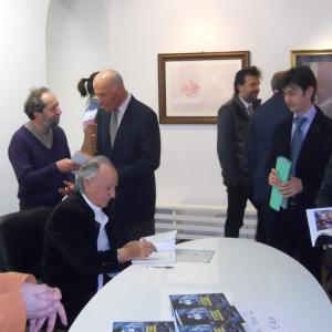 Giorgio de Chirico- Metaforfosi del classico nell'arte contemporanea italiana Giorgio de Chirico- Metaforfosi del classico nell'arte contemporanea italiana