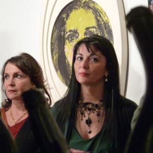 POP ART CONTEMPORARY a Mantova.