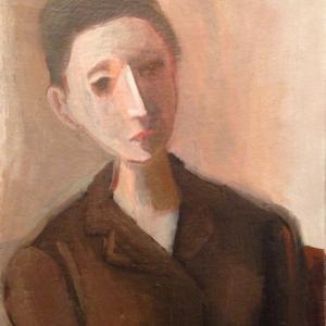 In Contemporanea - Fiera diffusa