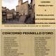 Concorso Pennello D'oro