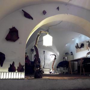 Naturalmente - Ciclo Quattro