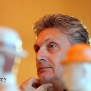 ULTIMA MOSTRA ALLA MERIDIANA di MODENA ..poi pausa estiva.