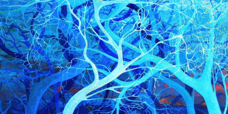 Proroga dell’esposizione “Energia Creativa” a Venezia Proroga dell’esposizione “Energia Creativa” a Venezia