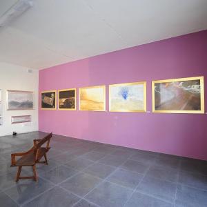 ViviVeturia ViviTela ViviVeturia ViviTela