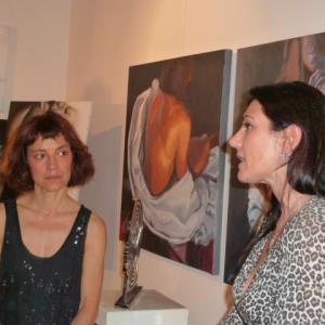 "IL LINGUAGGIO DEL CORPO"