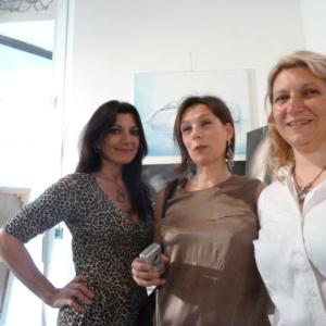 "IL LINGUAGGIO DEL CORPO"