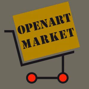 openARTmarket / l'arte tra promozione culturale e mercato openARTmarket / l'arte tra promozione culturale e mercato