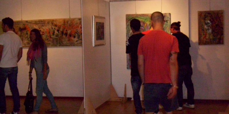 suggestione suggestione