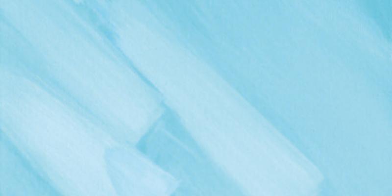 GiàMAD - Alberto Manzetti Art exhibition GiàMAD - Alberto Manzetti Art exhibition