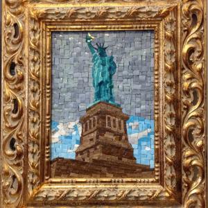 “Genio e follia” e “Il senso della vita”