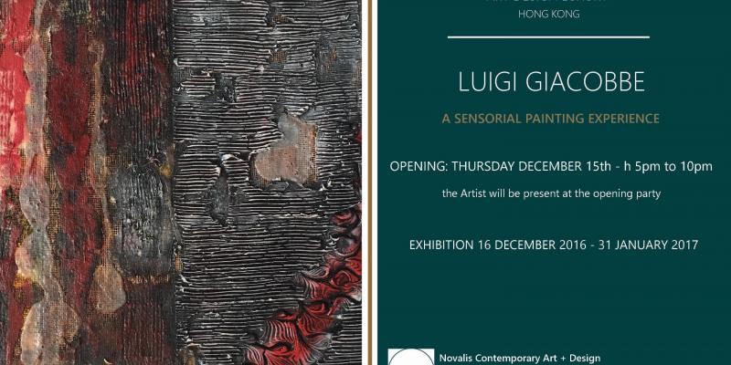 APPEARANCES APPEARANCES