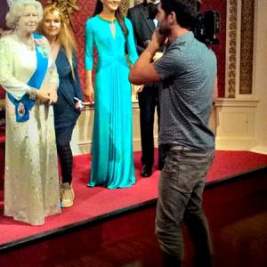 L A GLOBALART PRESENTA IL GIORNO DEI MORTI PER CELEBRARE LA VITA 2014 L A GLOBALART PRESENTA IL GIORNO DEI MORTI PER CELEBRARE LA VITA 2014