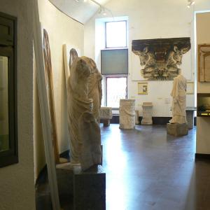 MESOPOTAMIA PERDUTA suggestioni pittoriche MESOPOTAMIA PERDUTA suggestioni pittoriche