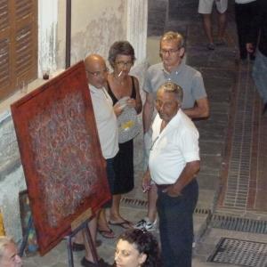 Espressioni Pittoriche