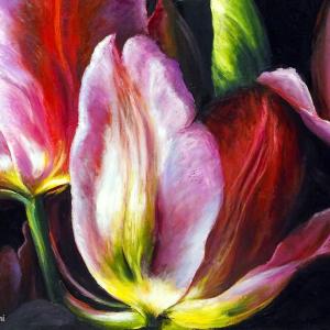 ARTISTANTE EVENT AND SCULPTURES AL CLUB MERIDIANA 