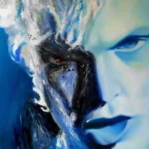 Seconda  Edizione2013/14 Premio Art Caffè Letterario 