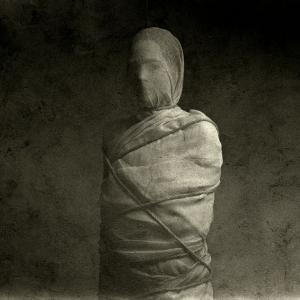 Stabat Mater 15-18, Donne in guerra Stabat Mater 15-18, Donne in guerra