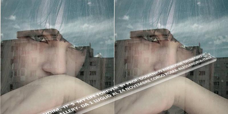 L’arte moderna in genesi produce dal suo spirito la filosofia post-moderna L’arte moderna in genesi produce dal suo spirito la filosofia post-moderna