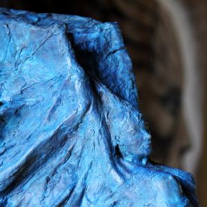 L'IMMAGINE SENZA TEMPO alla Meridiana (MO)