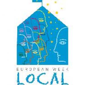 HUMAN RIGHTS? 2010 HUMAN RIGHTS? 2010