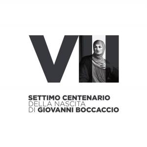 Bop Decameron Bop Decameron