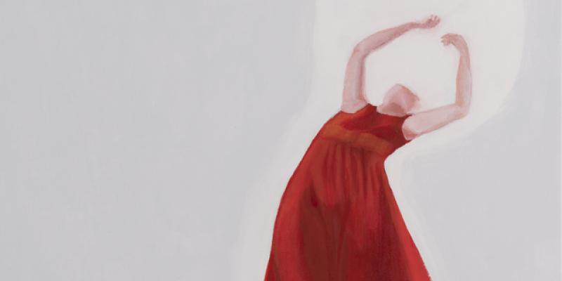 FIGURE DELLA DANZA FIGURE DELLA DANZA