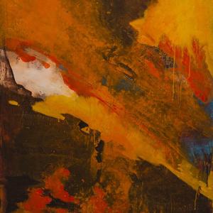 ART BRESCIA BIENNALE INTERNAZIONALE DELL'ARTE CONTEMPORANEA