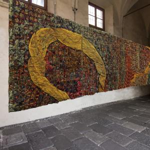 Giardini Sostenibili