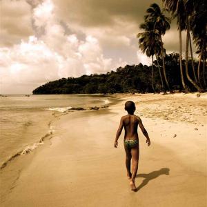 Visioni. Oltre lo sguardo