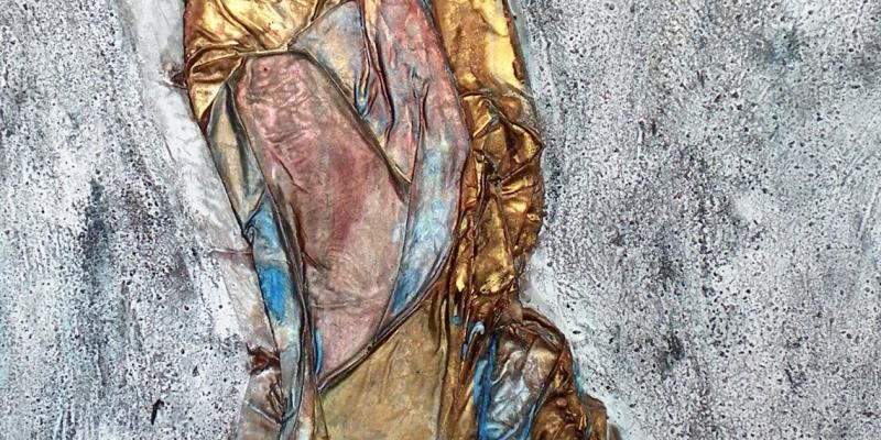 XXIII Concorso Internazionale di pittura e scultura : Premio " G. D'Annunzio"