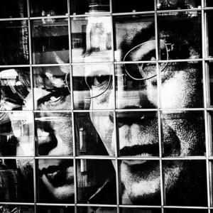 Exposition d'art - Lectoure 2018  - Exposition internationale de photographies et de sculptures 