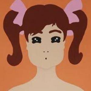 Toy child #... 2008 Toy child #... 2008