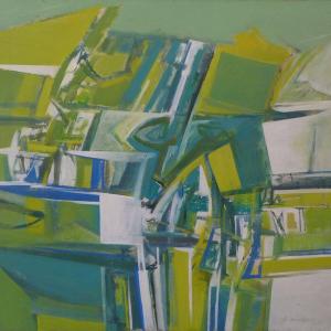 Reggio Emilia. Un Novecento ritrovato – Inediti in mostra Reggio Emilia. Un Novecento ritrovato – Inediti in mostra