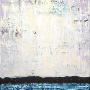 Il sorriso di Roberta per l’UNICEF – Project "Children in Danger"