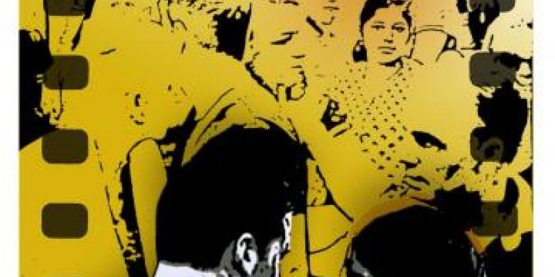 DEL NOSTRO MEGLIO DEL NOSTRO MEGLIO