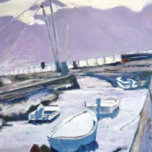 reboot - Paolo Fidanzi