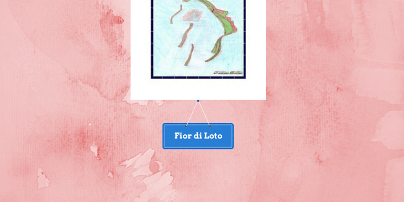 Fior di Loto Fior di Loto