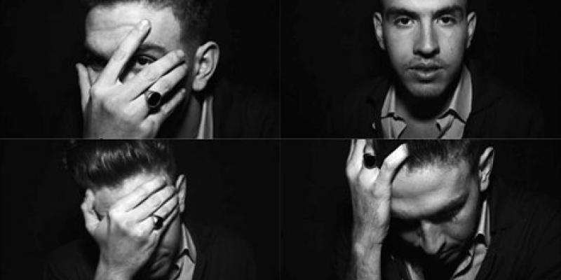 Gianni Politi, "Teoria del Valore" presso la CO2 Gallery, fino al 27 luglio Gianni Politi,