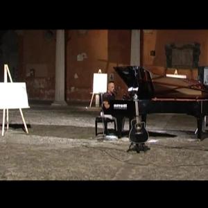 MAX CIOGLI EXPOSURE CONCERT MAX CIOGLI EXPOSURE CONCERT