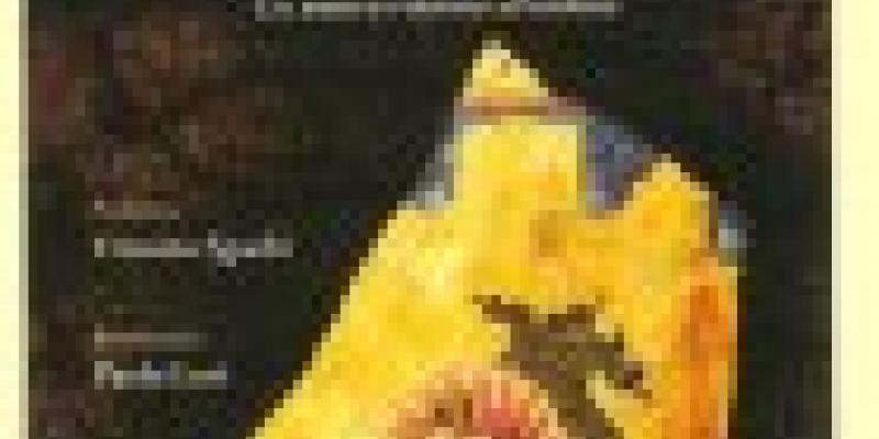 Arcaisti in Tour - Torino