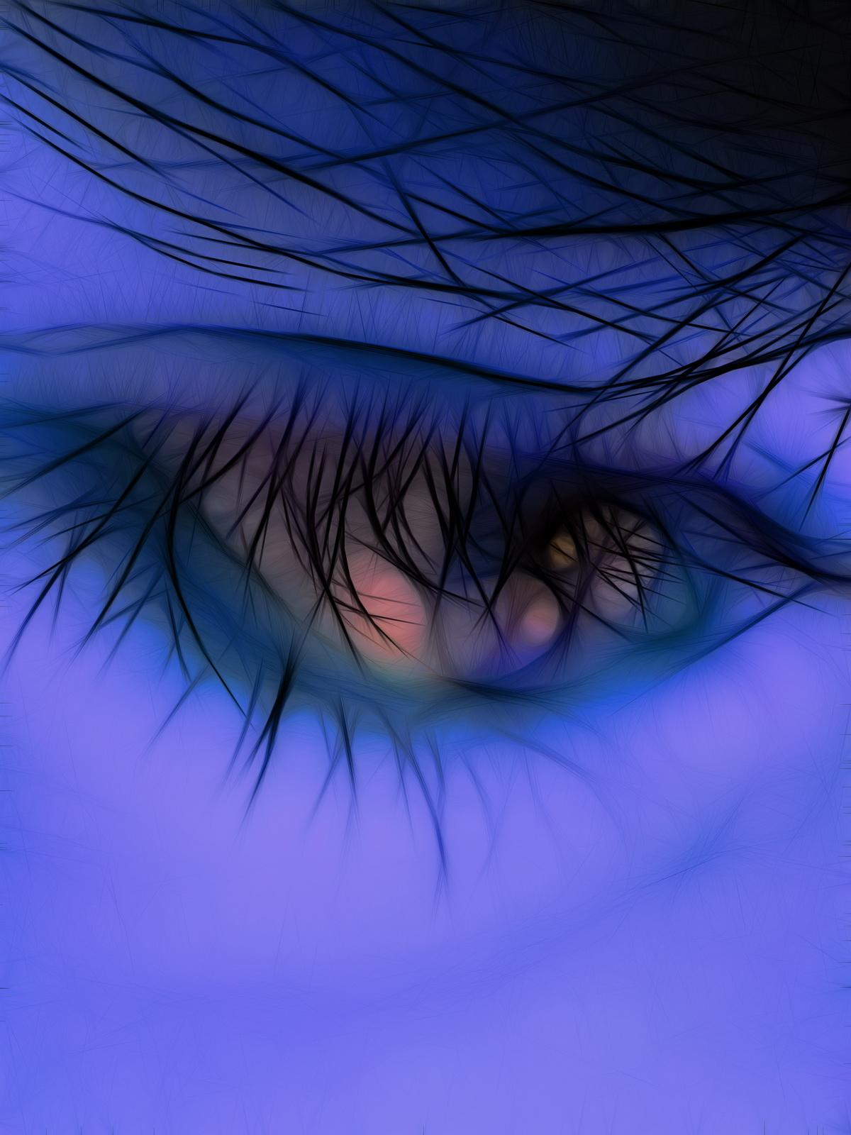 SEEME  Exposure Award 